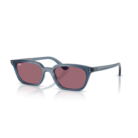 Ray-Ban RB 4456 68121A Güneş Gözlüğü, Cinsiyet: Unisex, Ekartman: 53