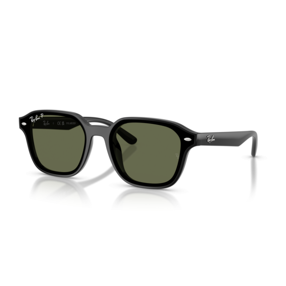 Ray-Ban RB 4458D 601/9A Güneş Gözlüğü