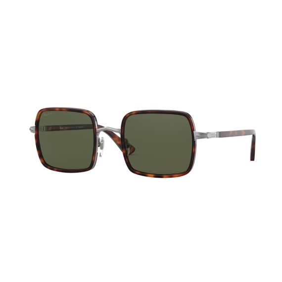 Persol PO 2475S 513/58 Güneş Gözlüğü