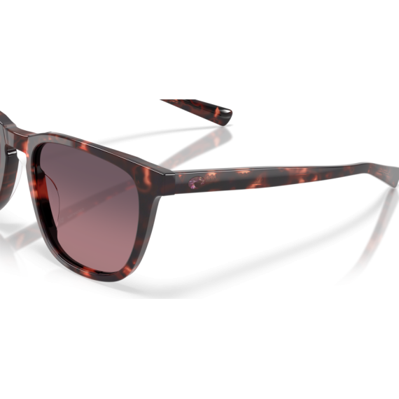 Costa Del Mar 6S 2002 200224 Güneş Gözlüğü, Resim 5