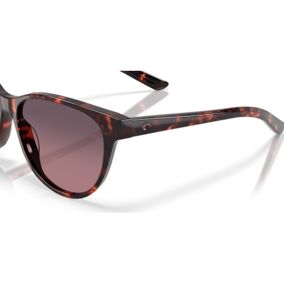 Costa Del Mar 6S 2012 201209 Güneş Gözlüğü, Resim 6