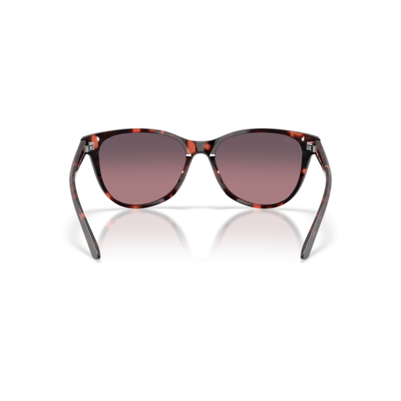 Costa Del Mar 6S 2012 201209 Güneş Gözlüğü, Resim 4