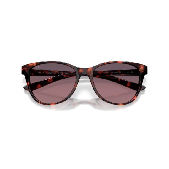 Costa Del Mar 6S 2012 201209 Güneş Gözlüğü, Resim 10