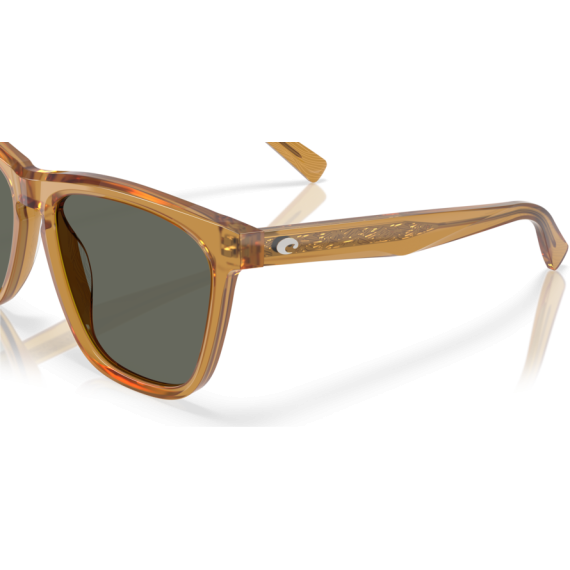 Costa Del Mar 6S 2014 201406 Güneş Gözlüğü, Resim 6