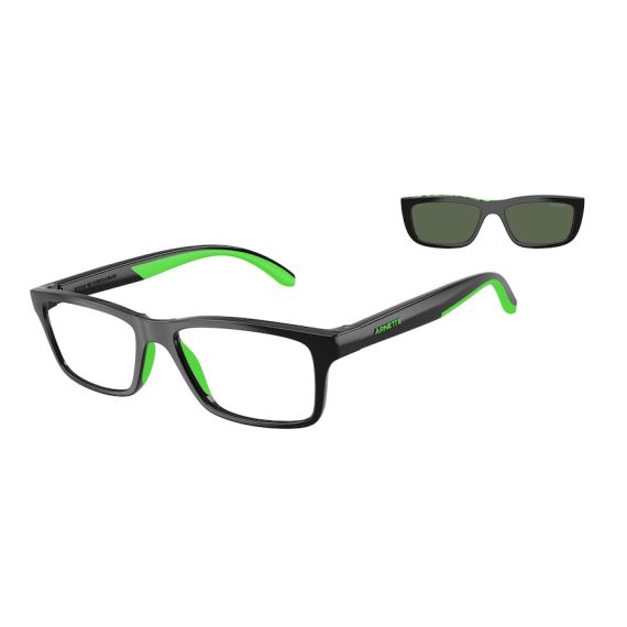 Arnette AN 4356 27531W Güneş Gözlüğü