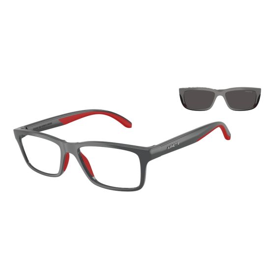 Arnette AN 4356 28411W Güneş Gözlüğü