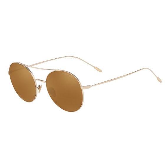 Giorgio Armani AR 6050 30136H Güneş Gözlüğü