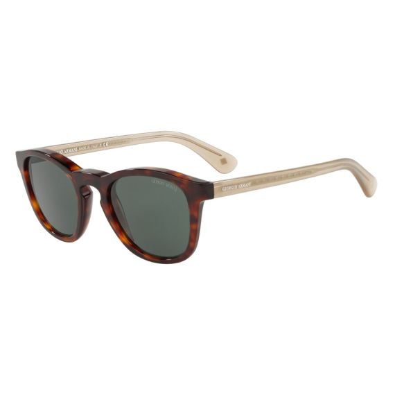 Giorgio Armani AR 8112 568671 Güneş Gözlüğü