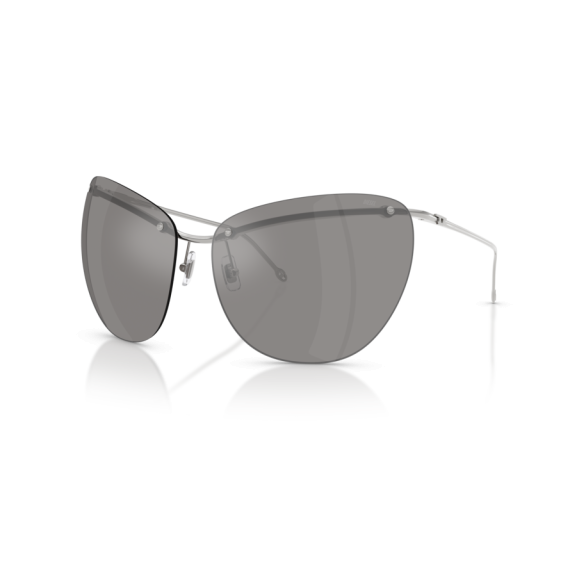 Diesel DL 1007 10016G Güneş Gözlüğü