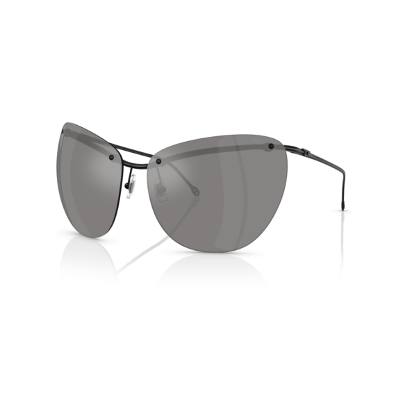 Diesel DL 1007 109/6G Güneş Gözlüğü