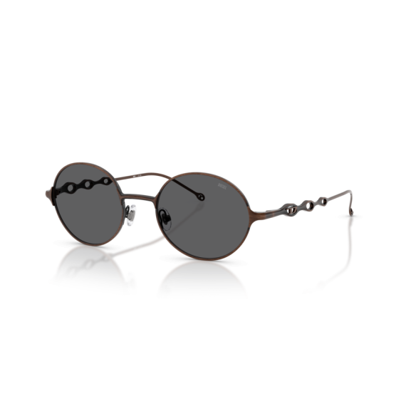 Diesel DL 1008 102587 Güneş Gözlüğü