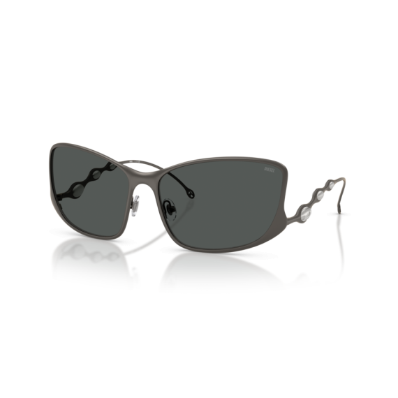 Diesel DL 1013 100987 Güneş Gözlüğü