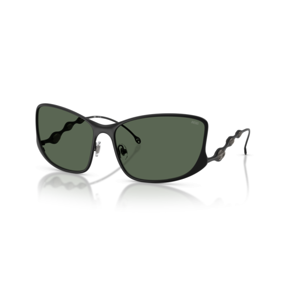 Diesel DL 1013 101371 Güneş Gözlüğü