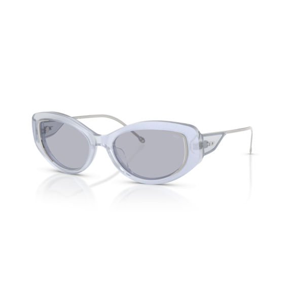 Diesel DL 2001MU 722/1 Güneş Gözlüğü