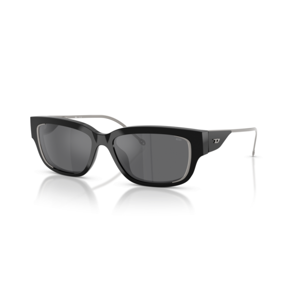 Diesel DL 2002MU 701/6G Güneş Gözlüğü