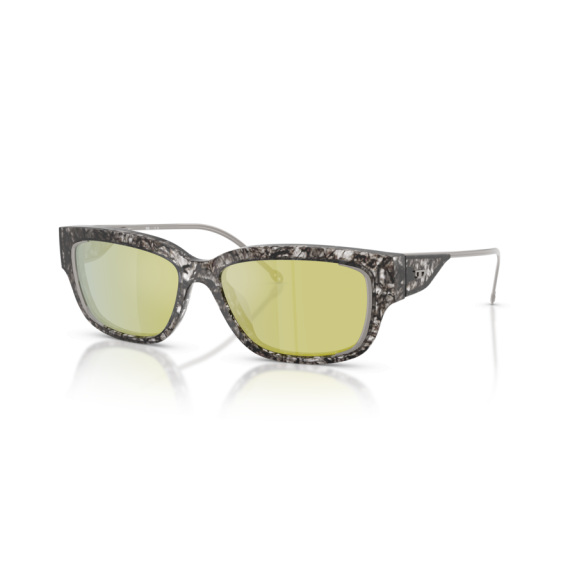 Diesel DL 2002MU 720/J2 Güneş Gözlüğü