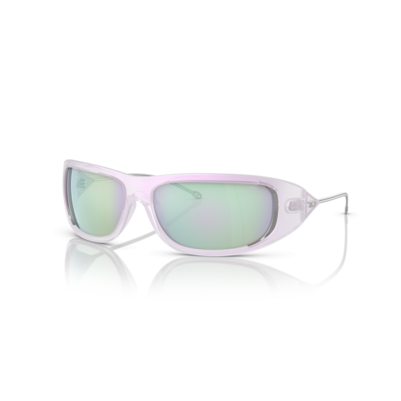 Diesel DL 3001 506/6V Güneş Gözlüğü