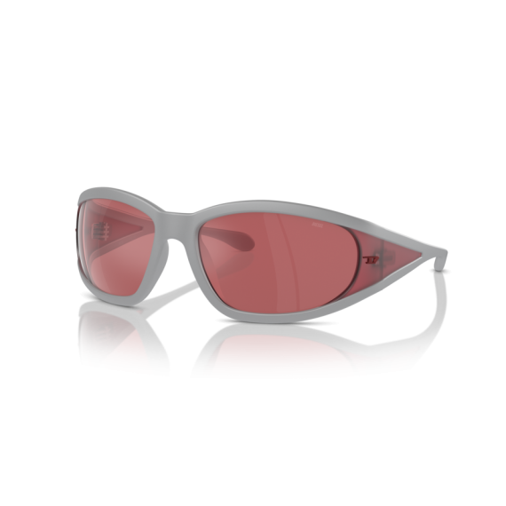 Diesel DL 3002 505SB5 Güneş Gözlüğü