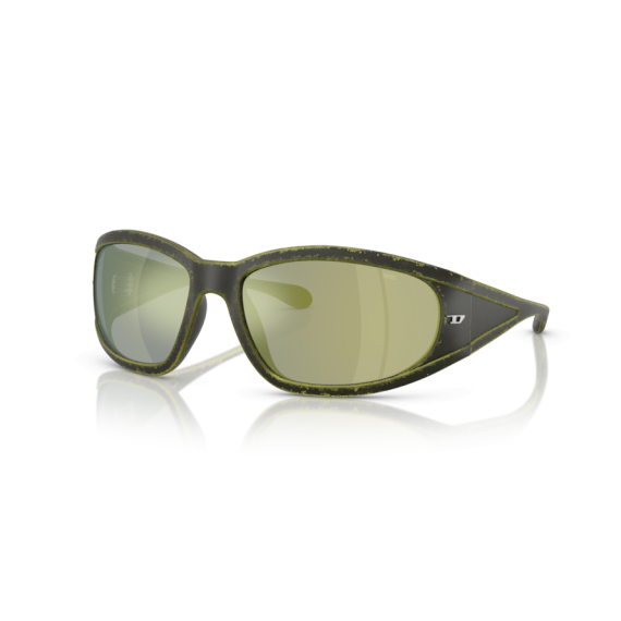 Diesel DL 3002 511/J2 Güneş Gözlüğü