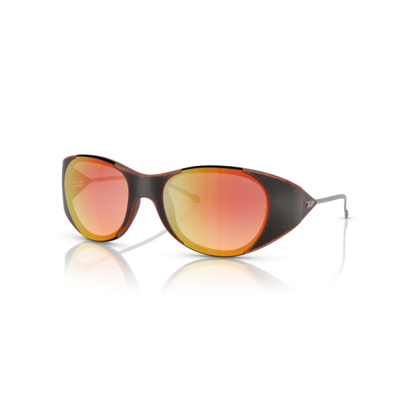 Diesel DL 3003 508/B6 Güneş Gözlüğü