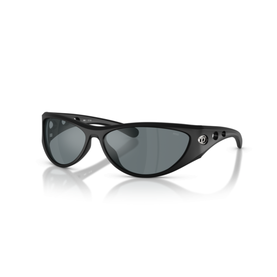 Diesel DL 3004U 20026G Güneş Gözlüğü