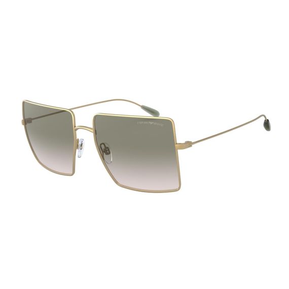 Emporio Armani EA 2101 30022C Güneş Gözlüğü