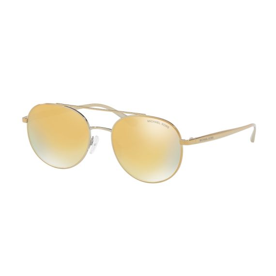 Michael Kors MK 1021 11687P Güneş Gözlüğü