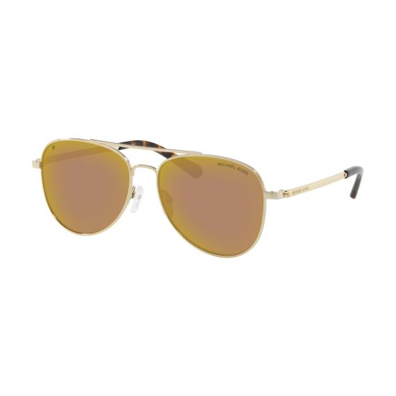 Michael Kors MK 1045 10142O Güneş Gözlüğü