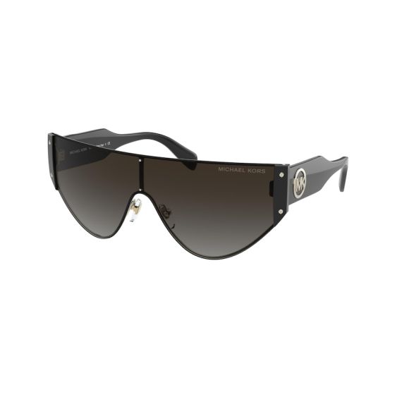 Michael Kors MK 1080 10148G Güneş Gözlüğü
