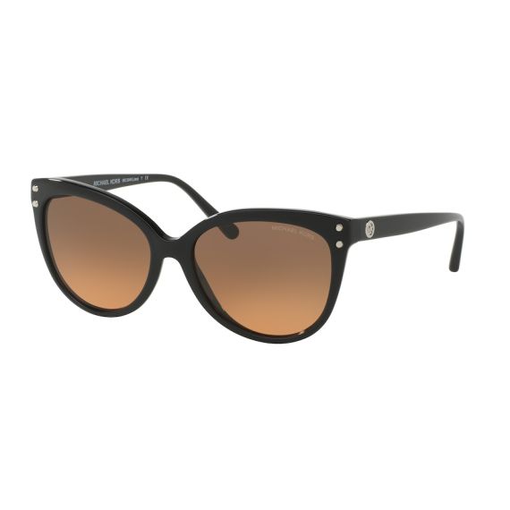 Michael Kors MK 2045 317711 Güneş Gözlüğü