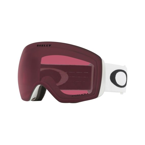 Goggle & Acc Snow OZ 7050 705092 Güneş Gözlüğü