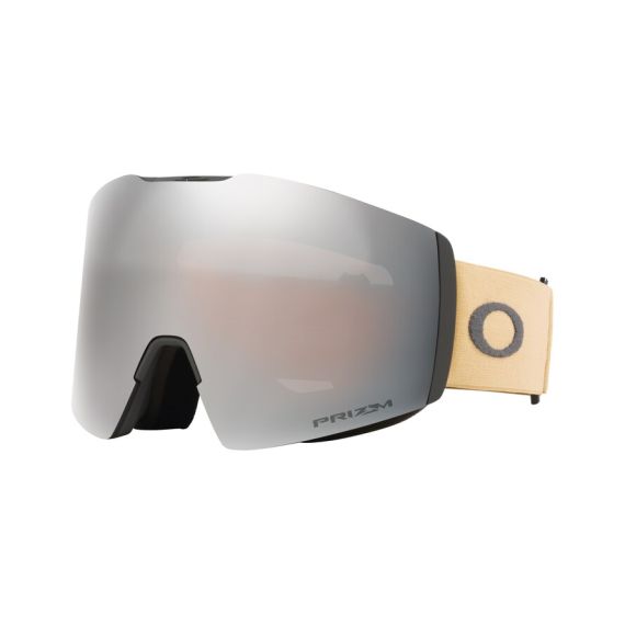 Goggle & Acc Snow OZ 7099 709966 Güneş Gözlüğü