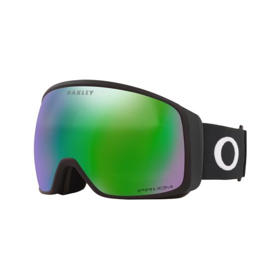 Goggle & Acc Snow OZ 7104 710422 Güneş Gözlüğü