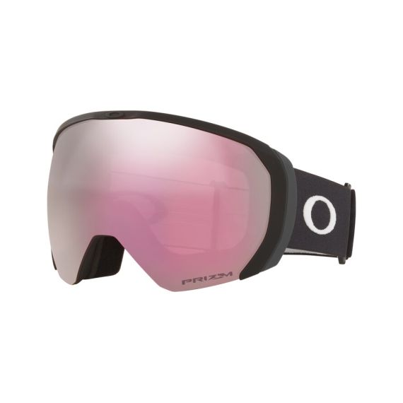 Goggle & Acc Snow OZ 7110 711002 Güneş Gözlüğü