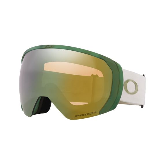 Goggle & Acc Snow OZ 7110 711066 Güneş Gözlüğü