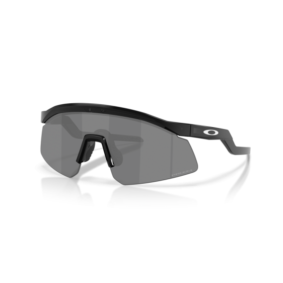 Oakley OO 9229I 922901 Güneş Gözlüğü