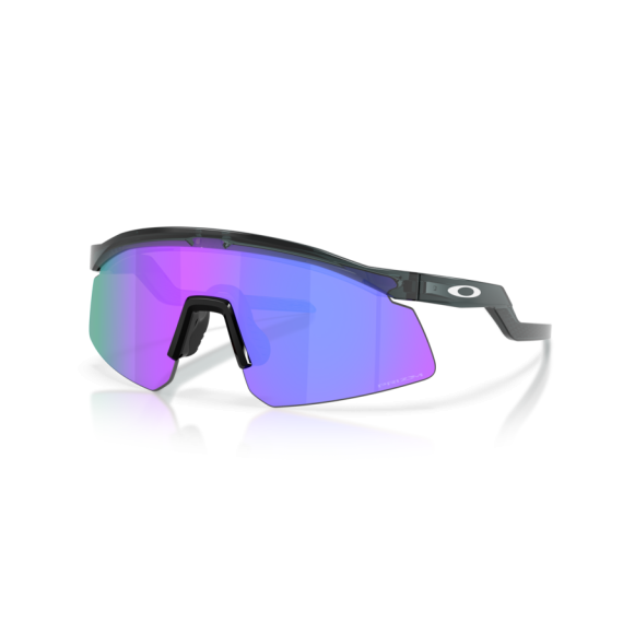 Oakley OO 9229I 922902 Güneş Gözlüğü