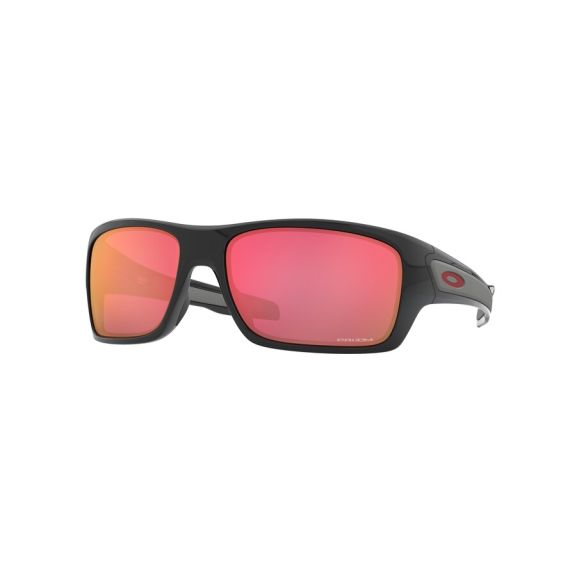Oakley OO 9263 926358 Güneş Gözlüğü