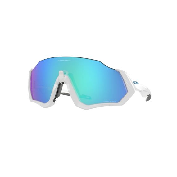 Oakley OO 9401 940102 Güneş Gözlüğü