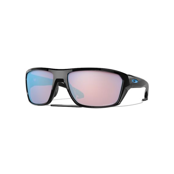 Oakley OO 9416 941620 Güneş Gözlüğü