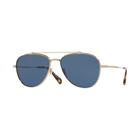 Oliver Peoples OV 1266ST 503580 Güneş Gözlüğü