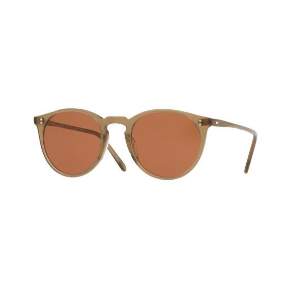 Oliver Peoples OV 5183S 167853 Güneş Gözlüğü