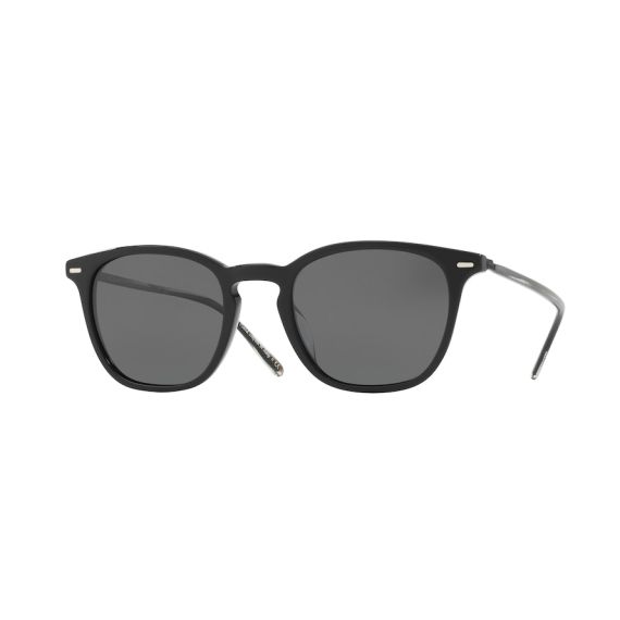 Oliver Peoples OV 5364SU 1005K8 Güneş Gözlüğü