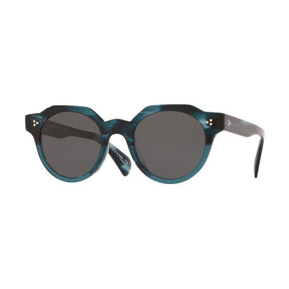 Oliver Peoples OV 5378SU 167287 Güneş Gözlüğü