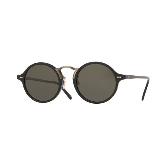 Oliver Peoples OV 5391S 1005P1 Güneş Gözlüğü