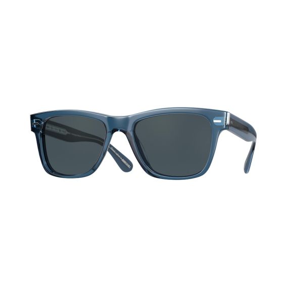 Oliver Peoples OV 5393SU 1670R5 Güneş Gözlüğü