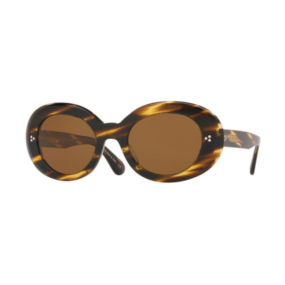 Oliver Peoples OV 5395SU 100383 Güneş Gözlüğü