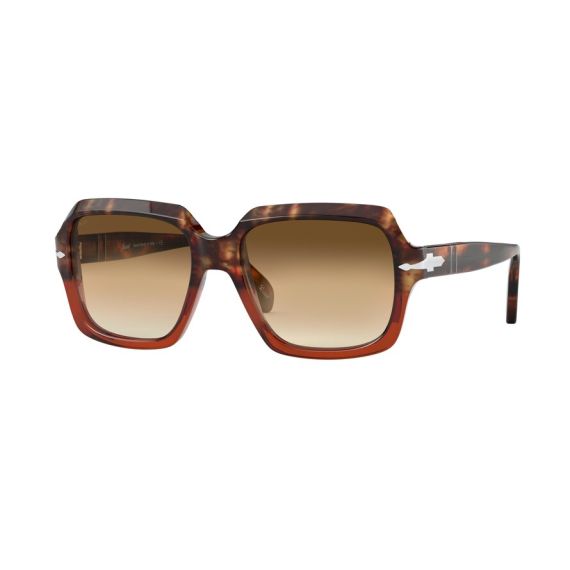 Persol PO 0581S 112151 Güneş Gözlüğü
