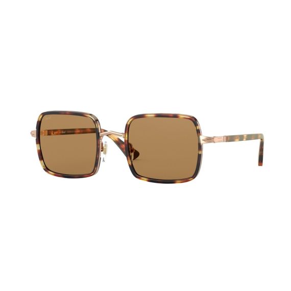 Persol PO 2475S 108053 Güneş Gözlüğü