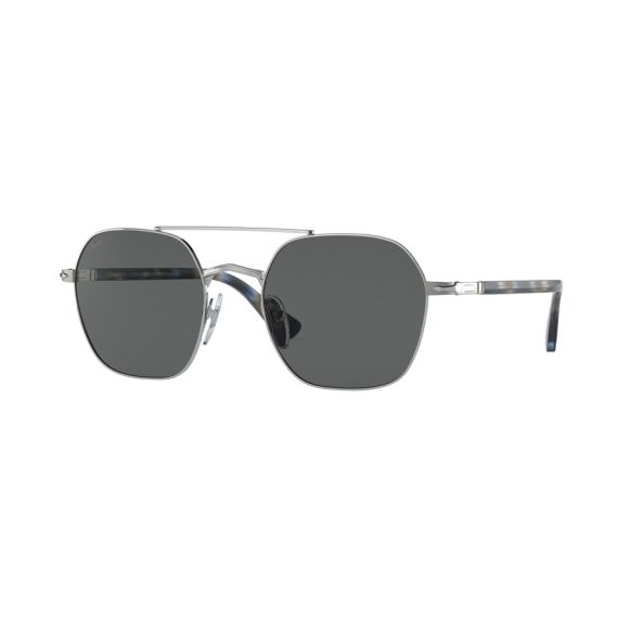 Persol PO 2483S 1106B1 Güneş Gözlüğü